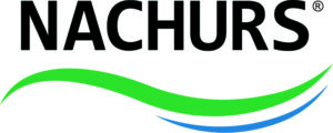 NACHURS LOGO CMYK (002)