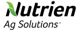 Nutrien Ag Solutions