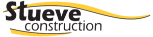 Stueve Logo without 1958