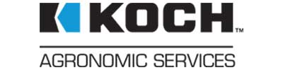 Koch