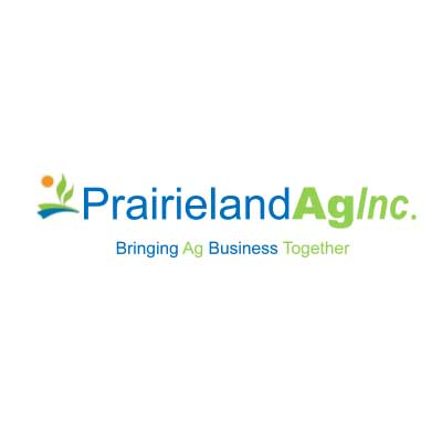 PG-logo