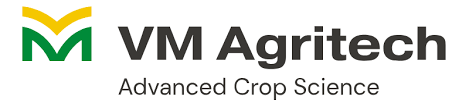 VM agritech
