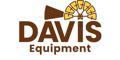davis