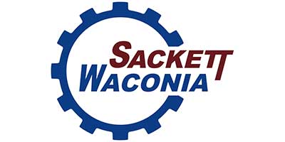 sackett