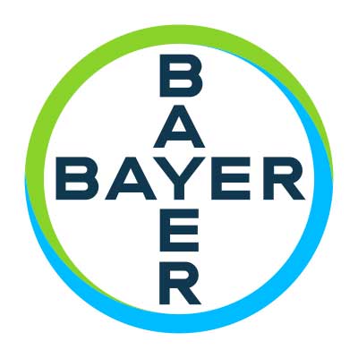 Bayer
