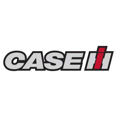 Case