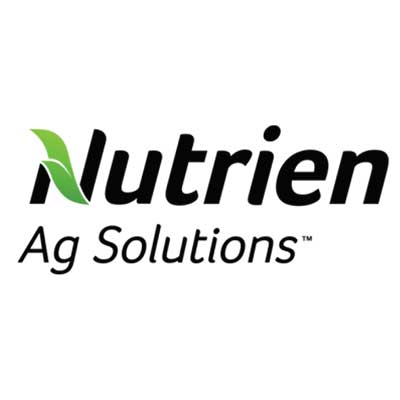 Nutrien-Ag