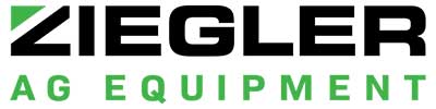 Ziegler