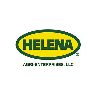 helenaa