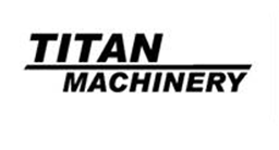 titan logo