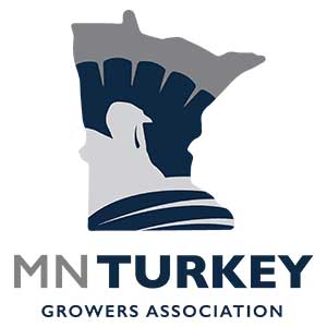 MNturkey