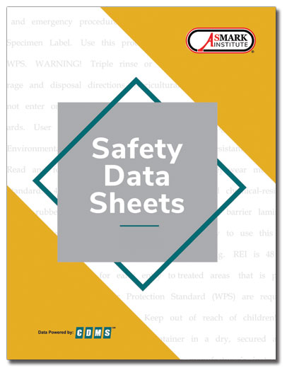 safety-data-sheets-manual