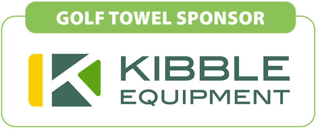 golf sponsor rectangles web3