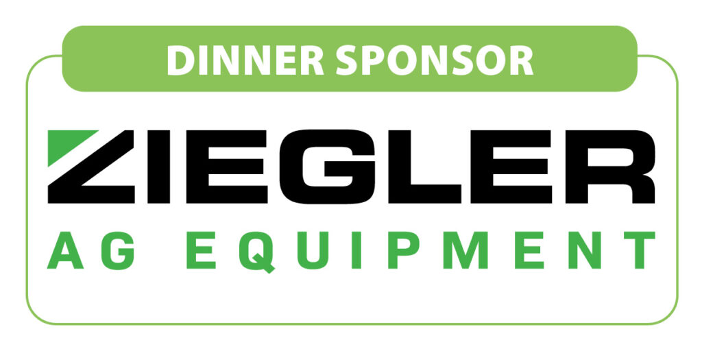 golf sponsor rectangles web4