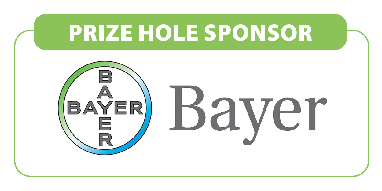 golf sponsor rectangles web5