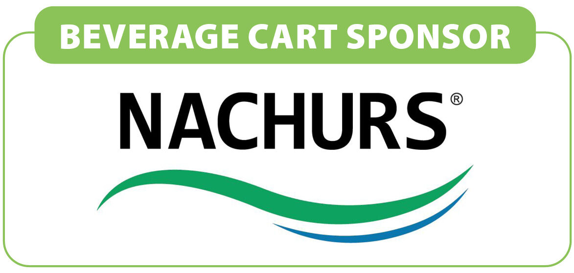 golf sponsor rectangles web6