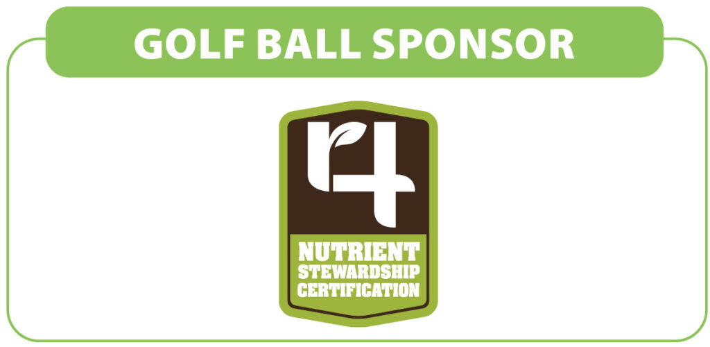 golf sponsor rectangles web7