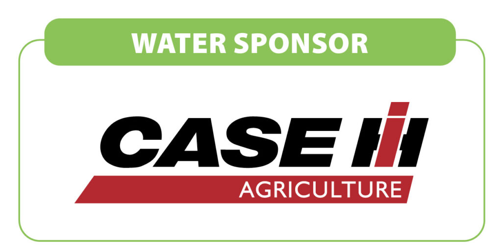 sponsors web2