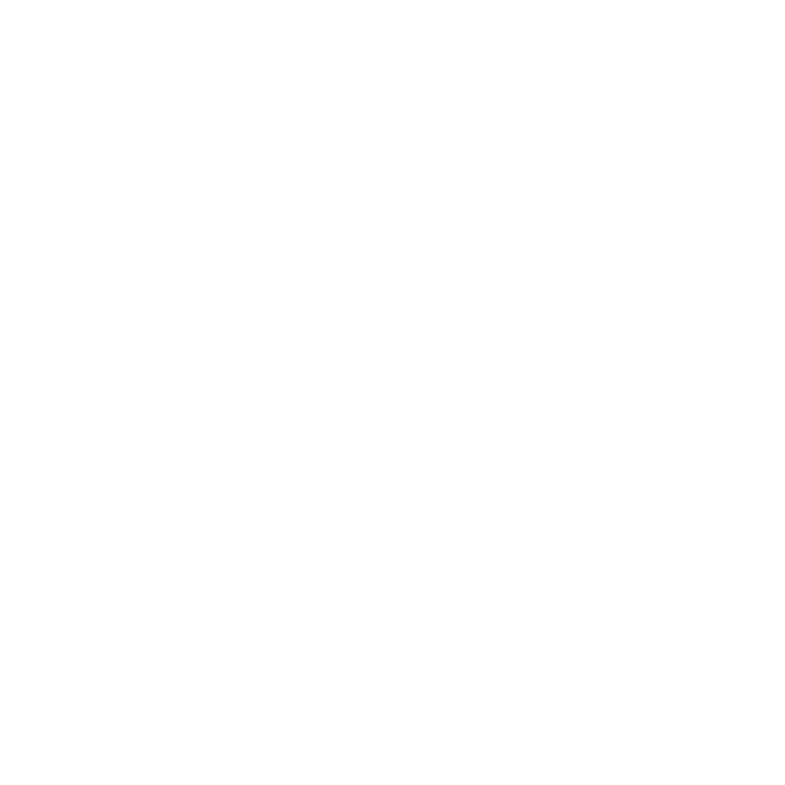 CMH-OHSU-Health-Cardiology-Clinic-Logo-2024_CMYK_vertical_white