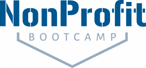 NonProfitBootcamp