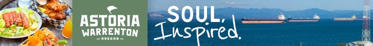 Soul Inspired refresh 2024 -