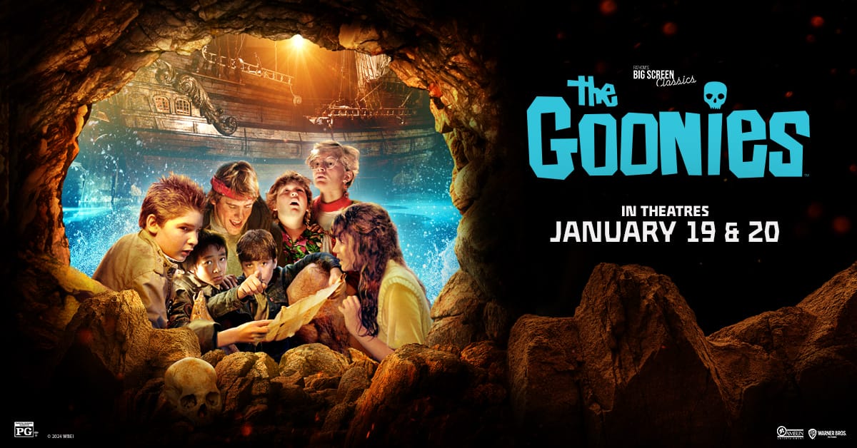 Goonies_1200x628_jpg