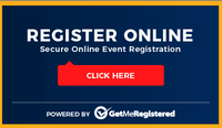 gmr_register_online