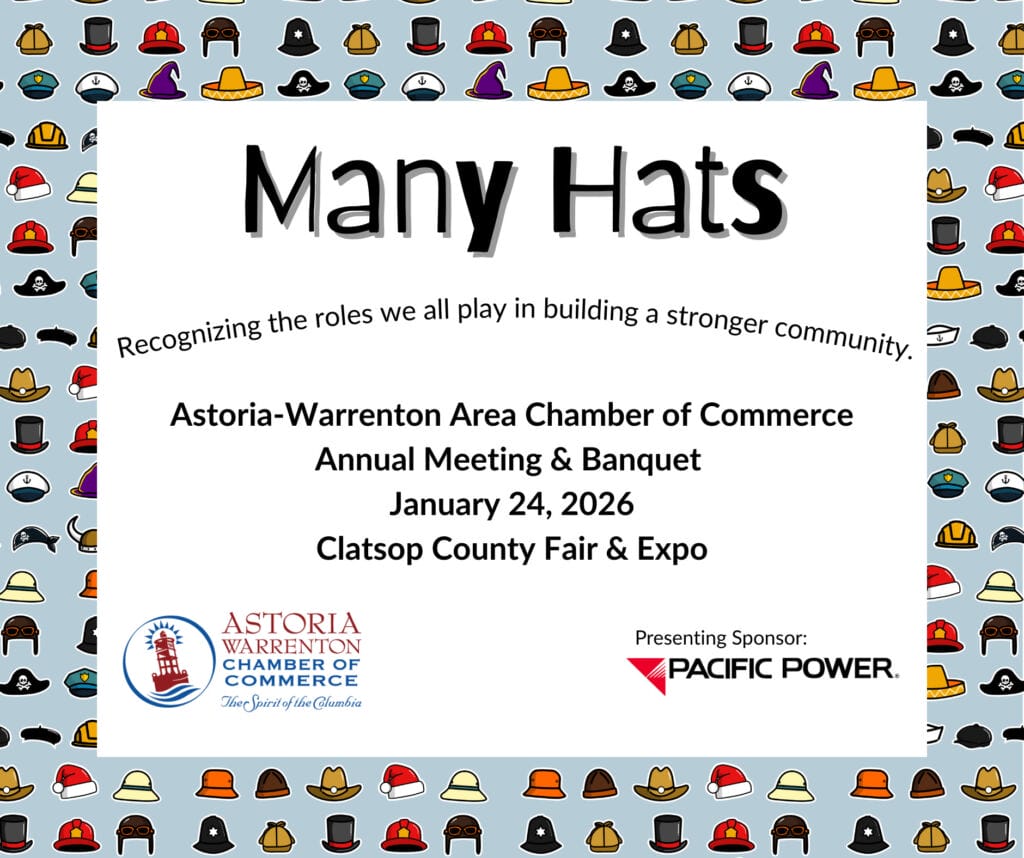 AB26_Header Graphic_940x788