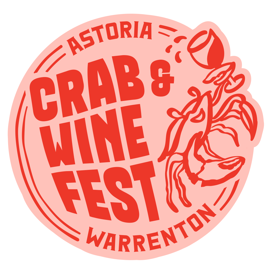 AW Crab and Wine Fest Logo_Primary (Large)