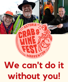 CF Volunteer tall_2026_CROPPED