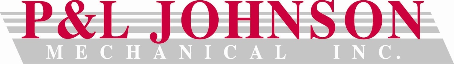 Sponsor of Mile Markers 1 and 6