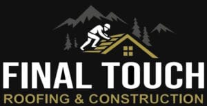 Sponsor of Mile Marker 3