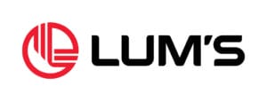 Sponsor of Mile Marker 3