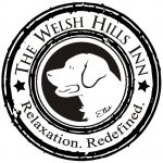 Welsh Hills Inn Logo 1 - The Welsh Hills Inn