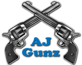 AJ Gunz