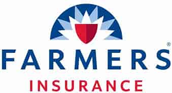 Farmers Insurance-Roger Larsen