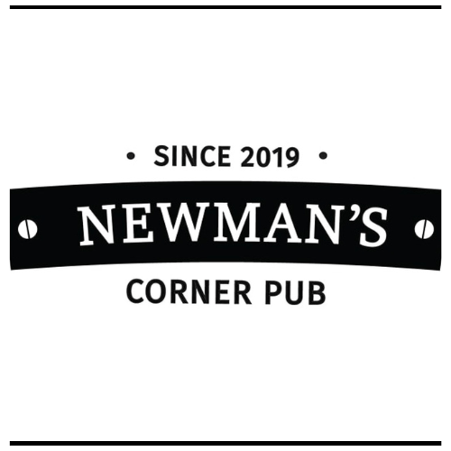 Newman's Corner Pub