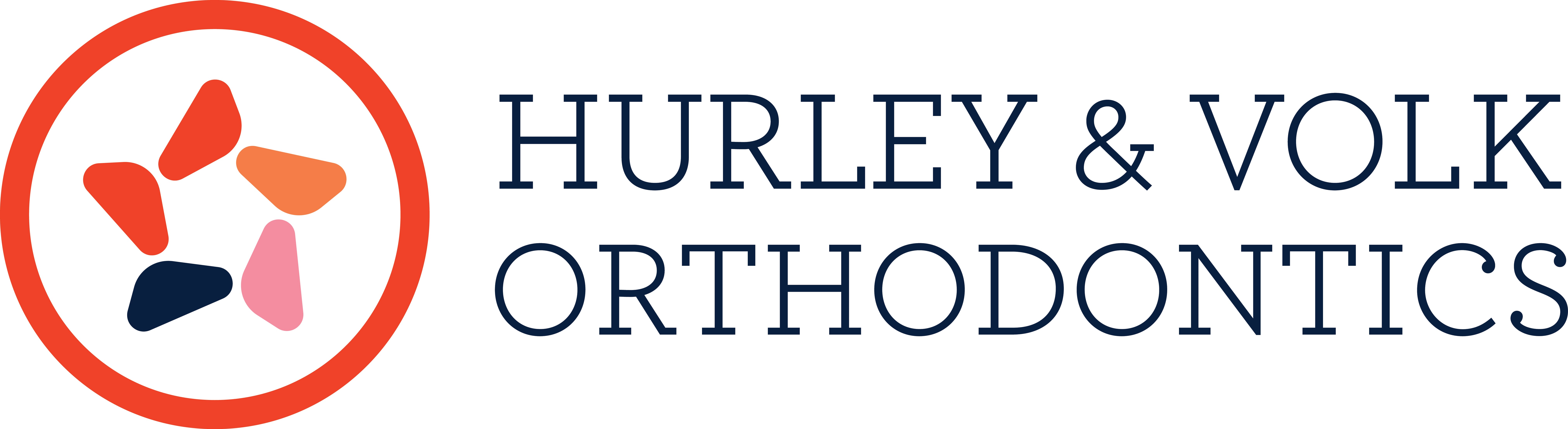 Hurley & Volk Orthodontics Powered by Smile Doctors