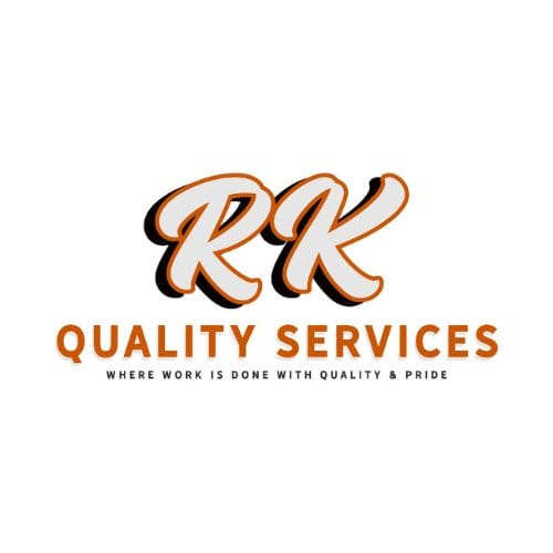 RK Services