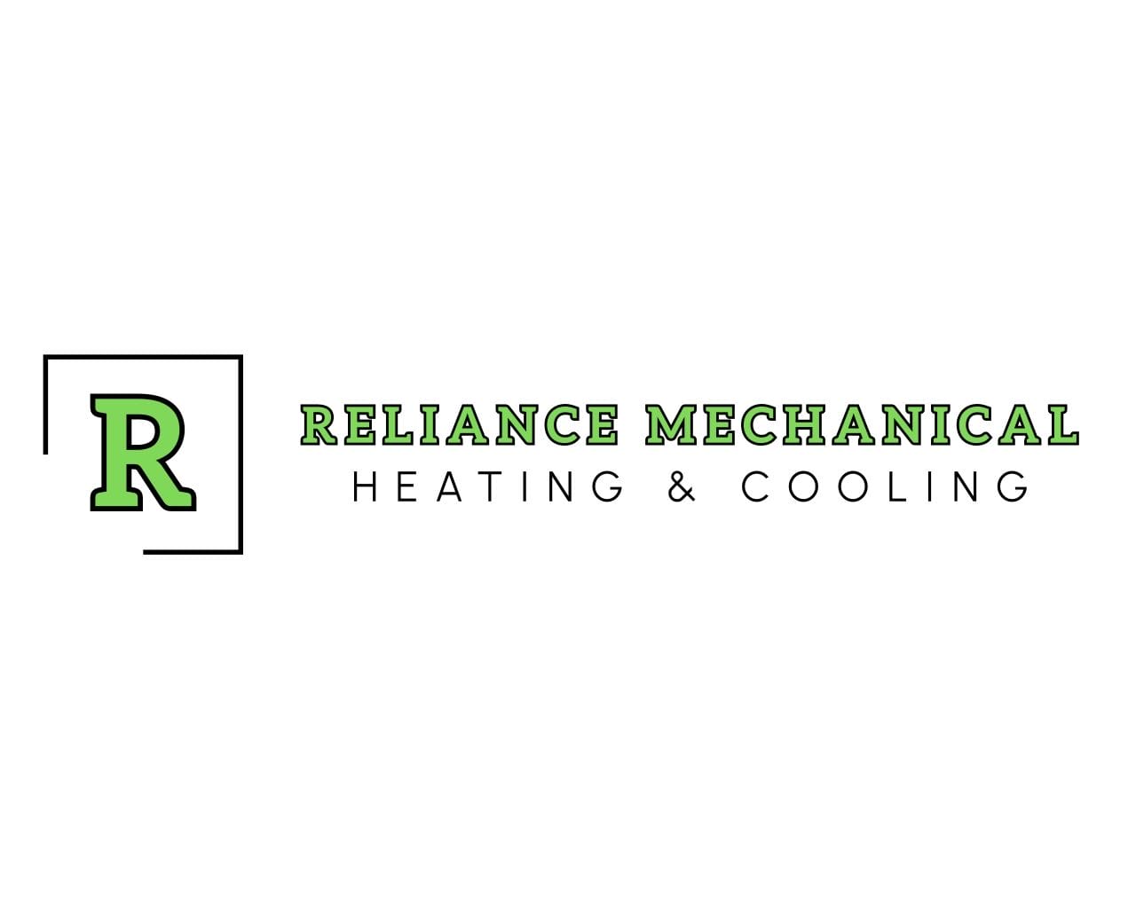 Reliance Mechanical