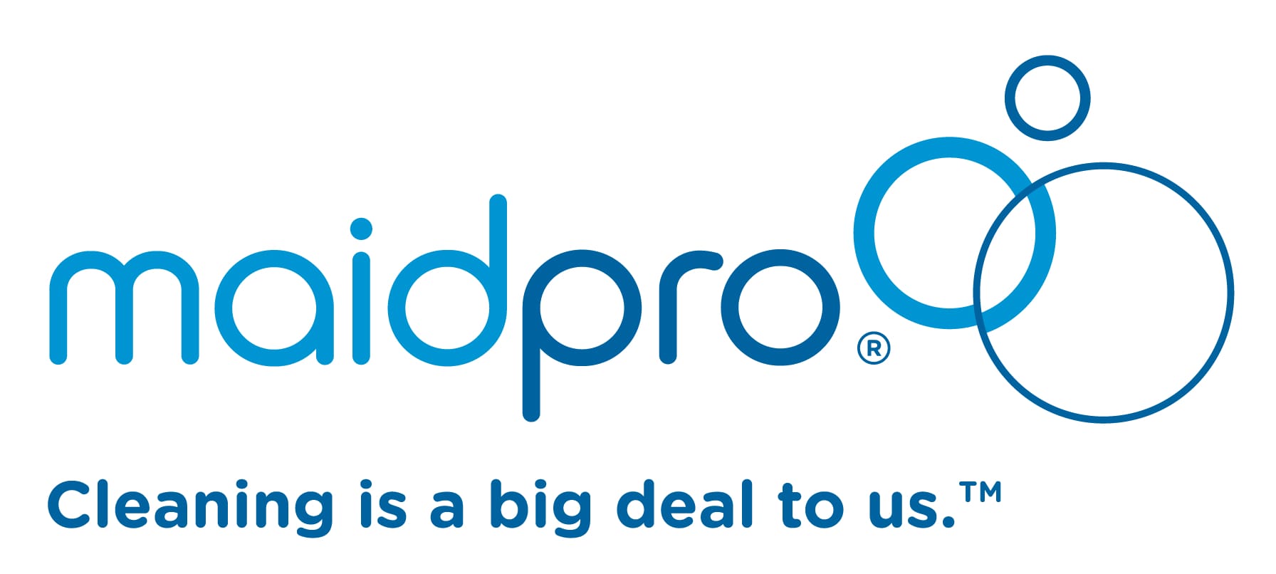 Miadpro