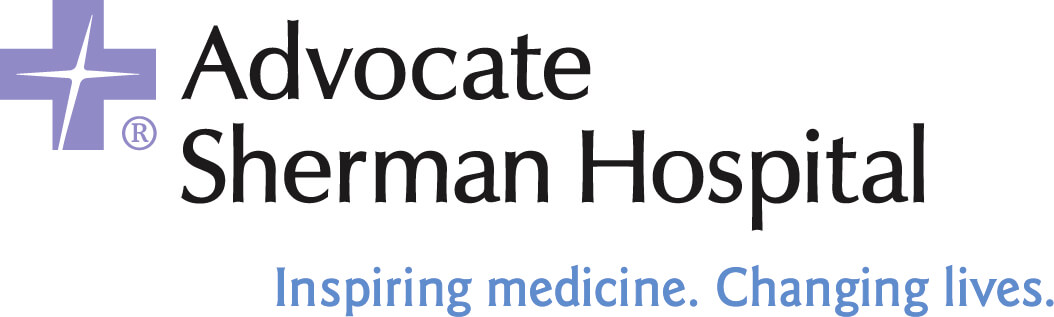 Advocate sherman Hospital