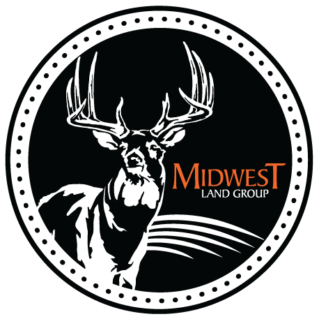 Midwest Land Group