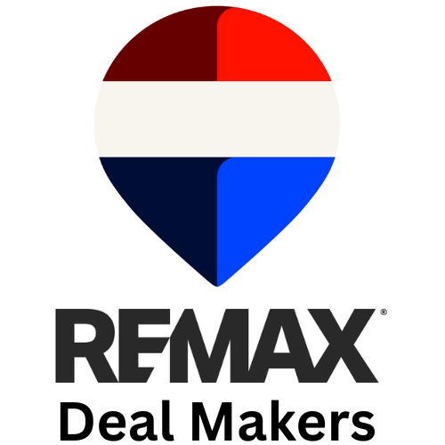 RE/MAX