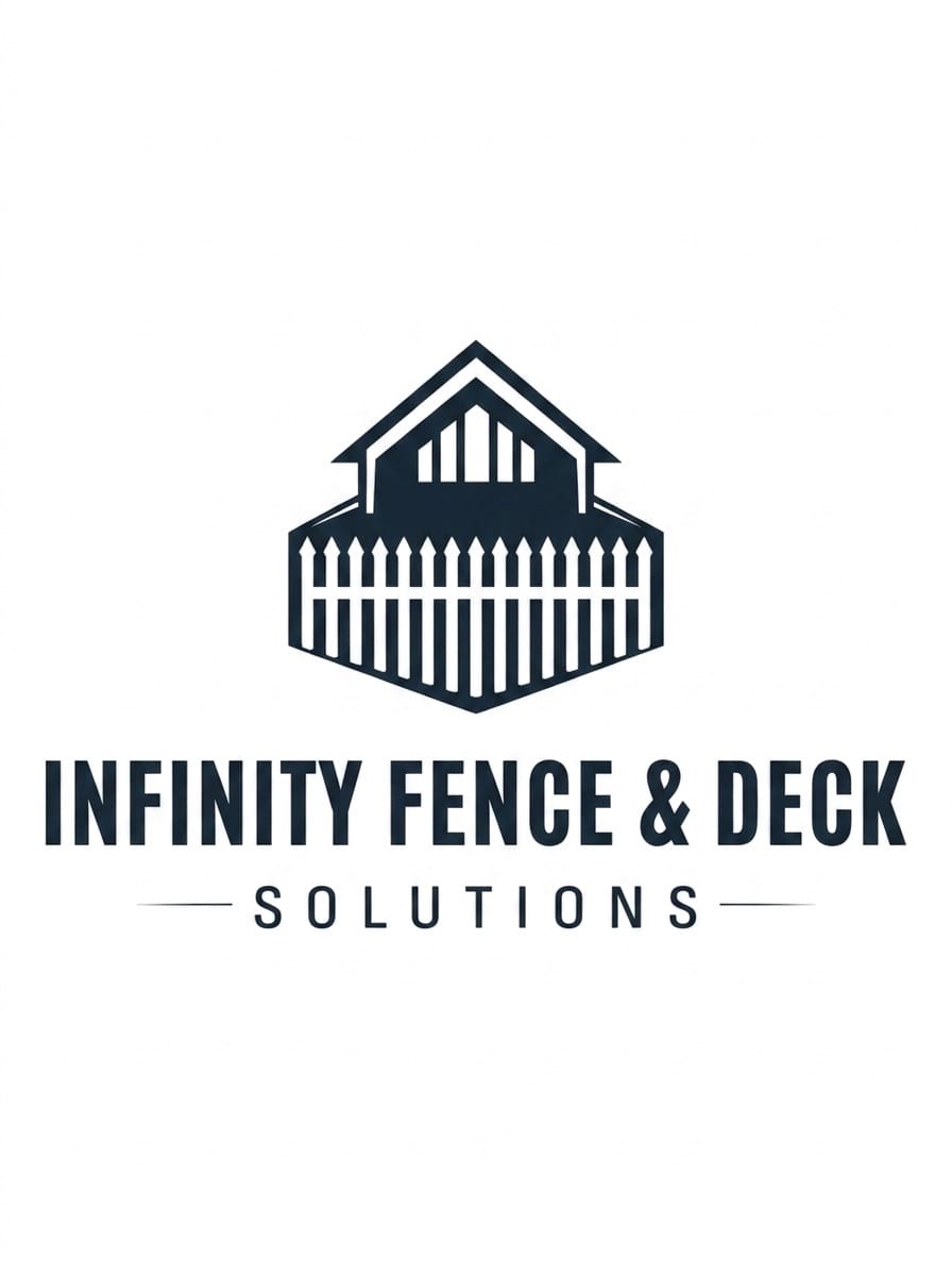 Infinity Fence & Deck Solutions