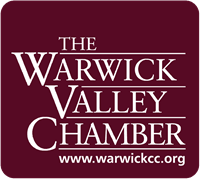 warwick chamber logo