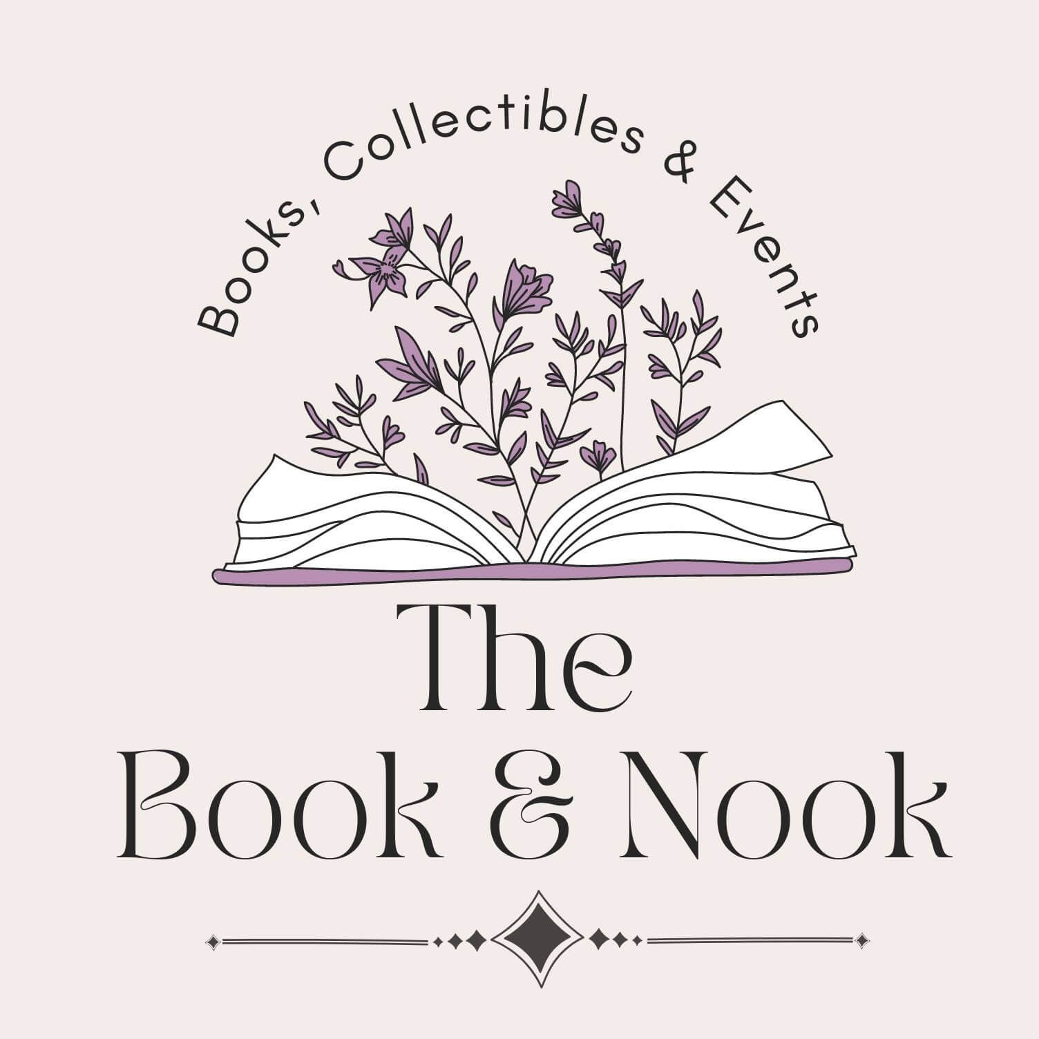 Book Nook_Logo