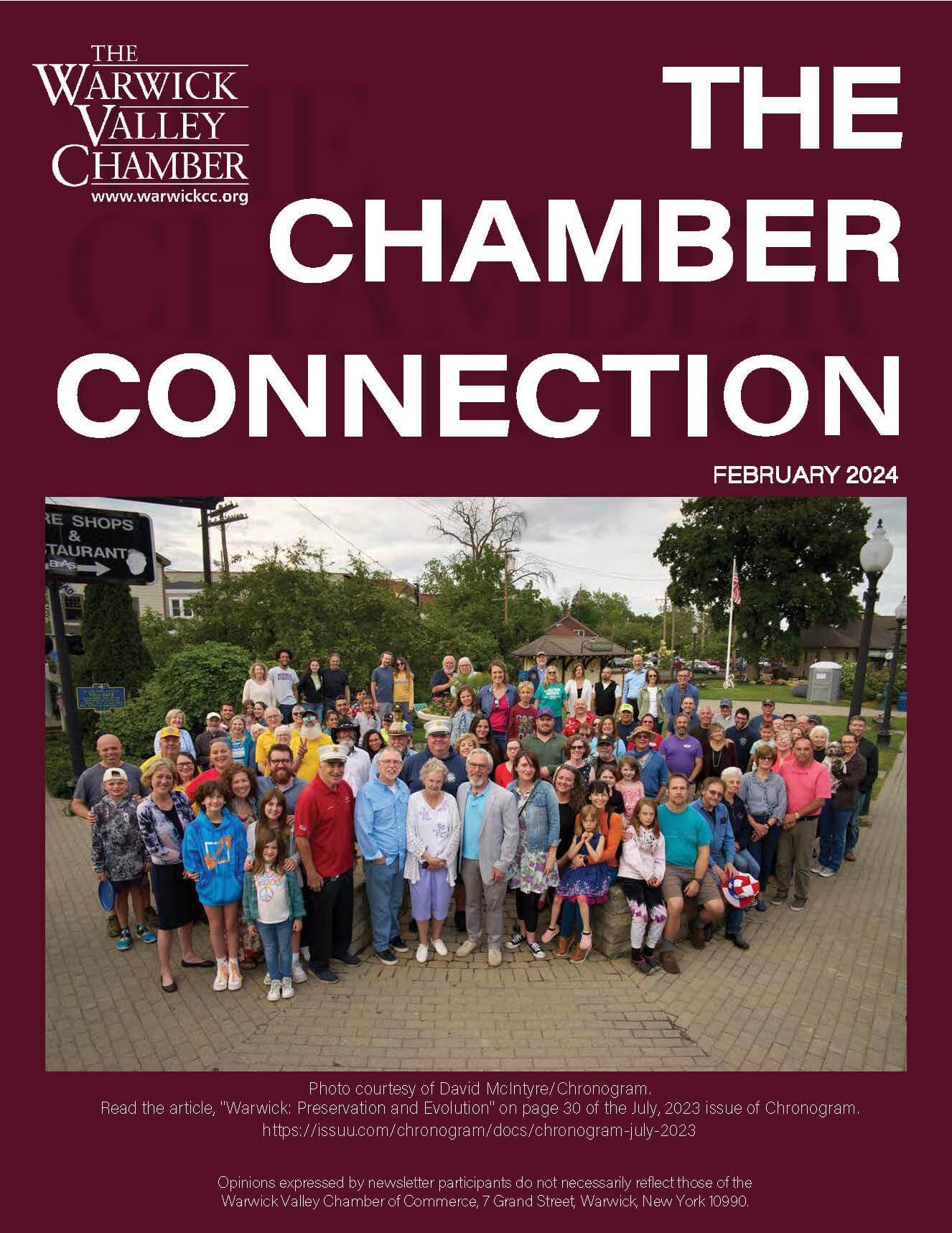 CHAMBER-NEWS_2.22.24_Cover