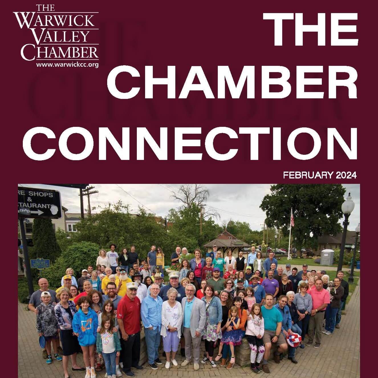 CHAMBER-NEWS_2.22.24_Cover_Sq