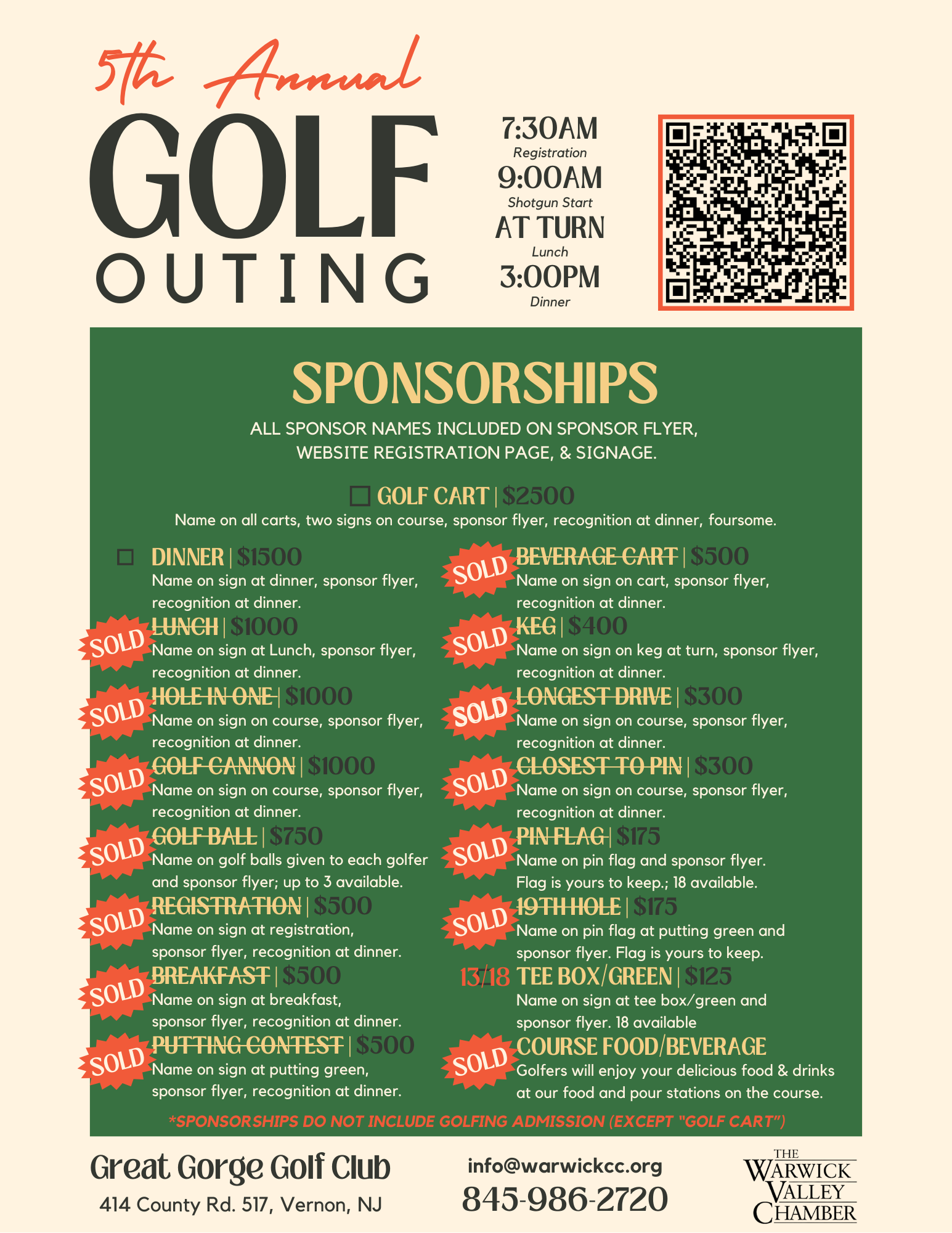 sponsorships-2 2